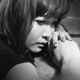 ReREMEMBER_通常盤