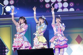 ミラクル☆キラッツ_R