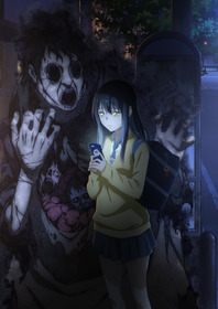 00