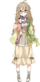 03