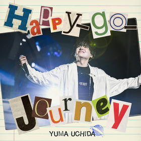 2.内田雄馬_Happy-go-Journey_JK_WEB