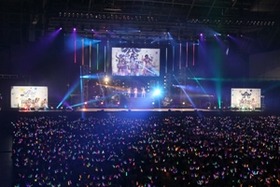 HOP!STEP!!FESTIV@L!!!_03