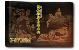 01湯の素デザイン