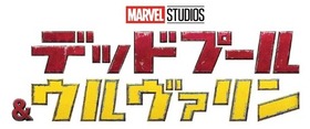 00