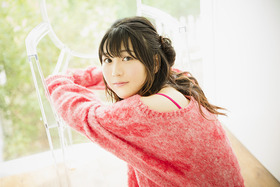 yasuno_egao_main_web