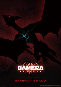 gyaos visual rgb