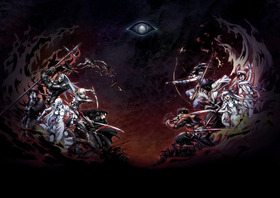 drif_teaser_key_02_2_koime