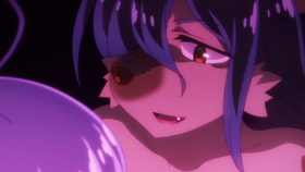 IR_#09_06