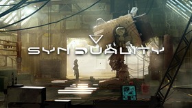 re_SYN_Visual_Logo