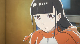 00 (2)