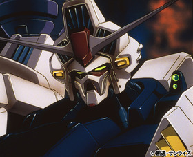 02_G0083_B_#01_01_WEB