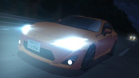 AE86-2