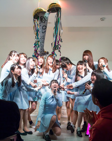 sakura_順位発表瞬間写真