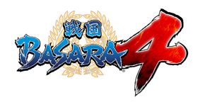 BASARA4_logo_FIX_RGB