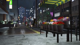 プロジェクト巨影都市_画面写真_02