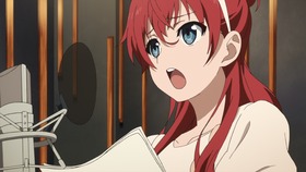 00 (2)