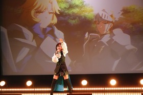 飯田里穂
