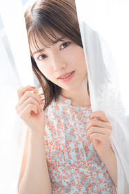 01.石原夏織_アーティスト写真