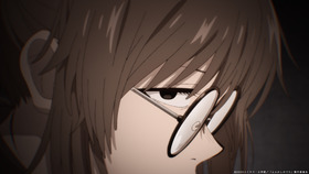 00 (1)