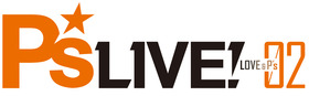 pslive