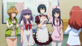そにアニ #8 038