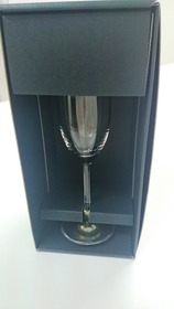 ロクエヌシャンパングラス3