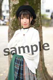 とらのあな_L判ブロマイド_sample