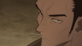 7s