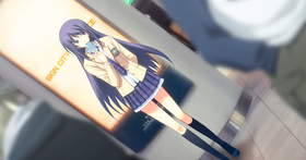 元画像