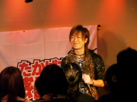 P1870388re