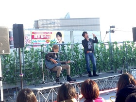 yuto&mikoto6