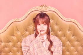 立花日菜