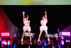 DSC07752