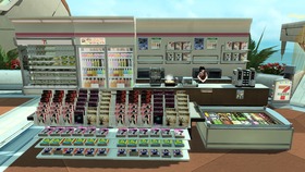 pso2_オラクル支店