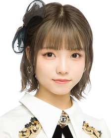 髙橋彩音※要クレジット AKB48