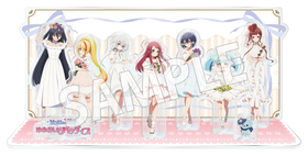 ゾンビランドサガ (1)
