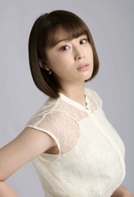 山本希望