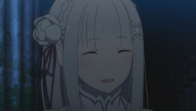 00 (4)