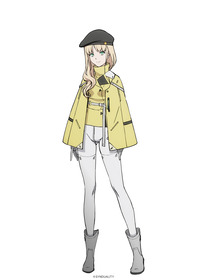 03_シエル