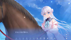anemoi (18)