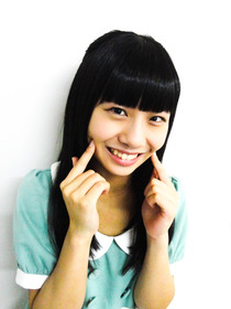 荒井杏子