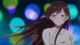 かのかり2_#21-06_c