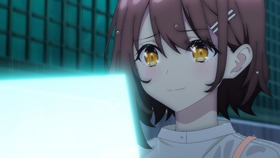 アルカナディア (5)