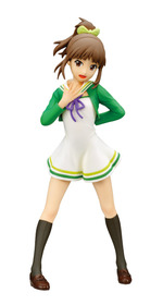 フィギュア写真 (4)