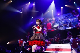 aya_uchida_live-6kei