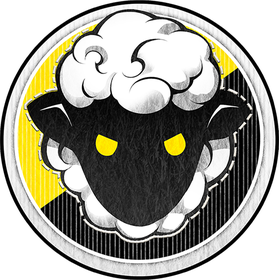 logo_blacklambs