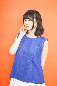 2_藤田咲さん