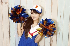 mimori_glory!