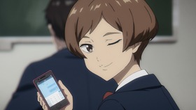 BoogiePop ep02 eed still_0056