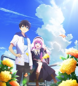 第1弾キービジュアル_最終_軽め